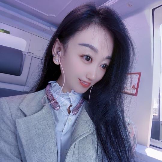 玫💫瑰💫人生