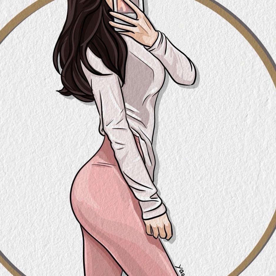 卡戴疯.拿铁