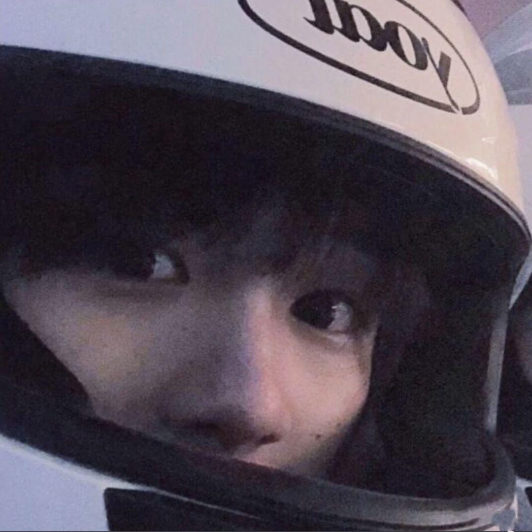 Yangsk