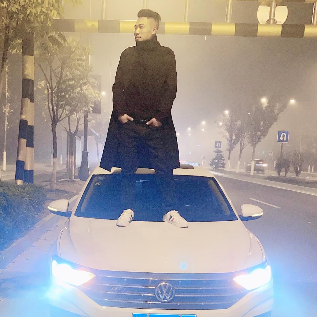 开挖机的小勇勇呀，친애하는보배소진