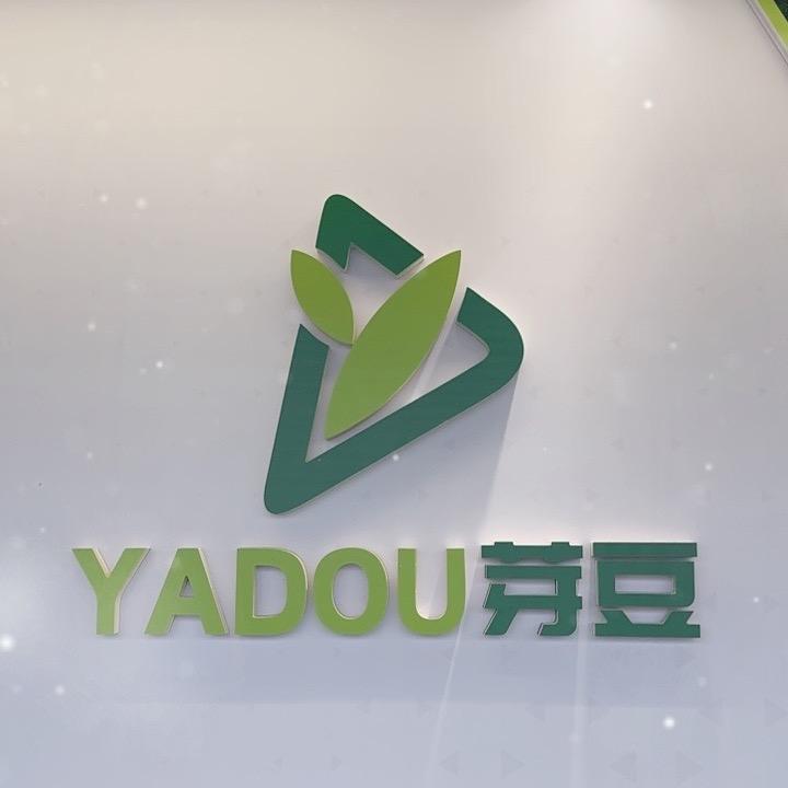 杰哥运营起号
