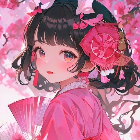 绝望草莓冰淇淋