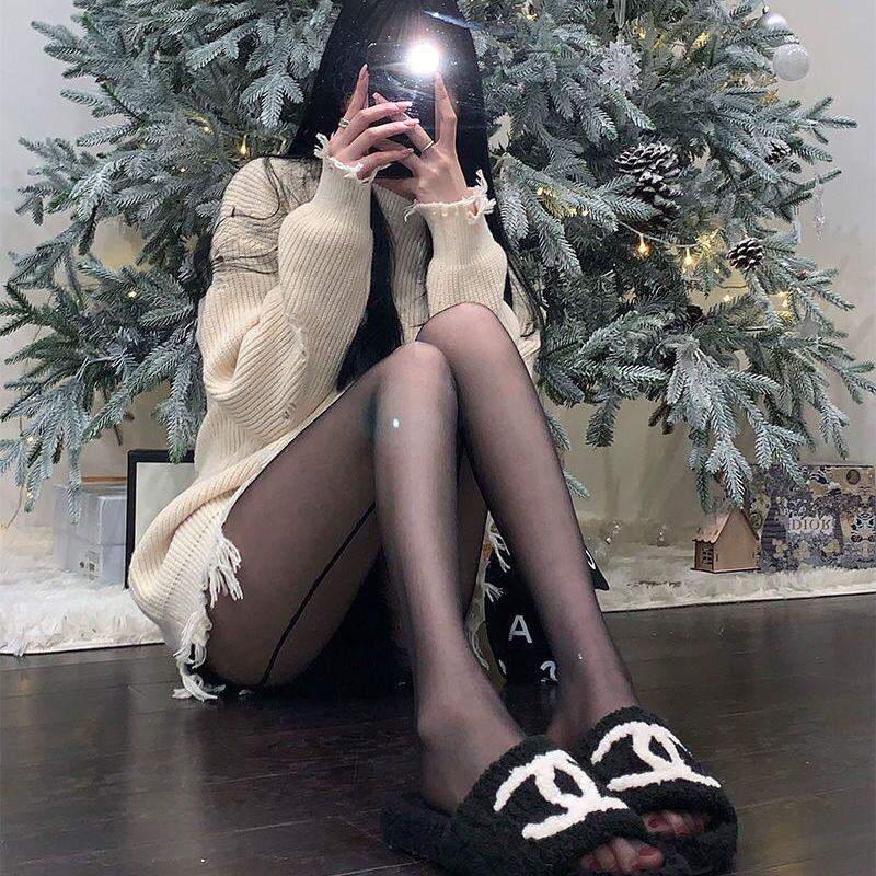 晚晚🌙(新主播求关注)