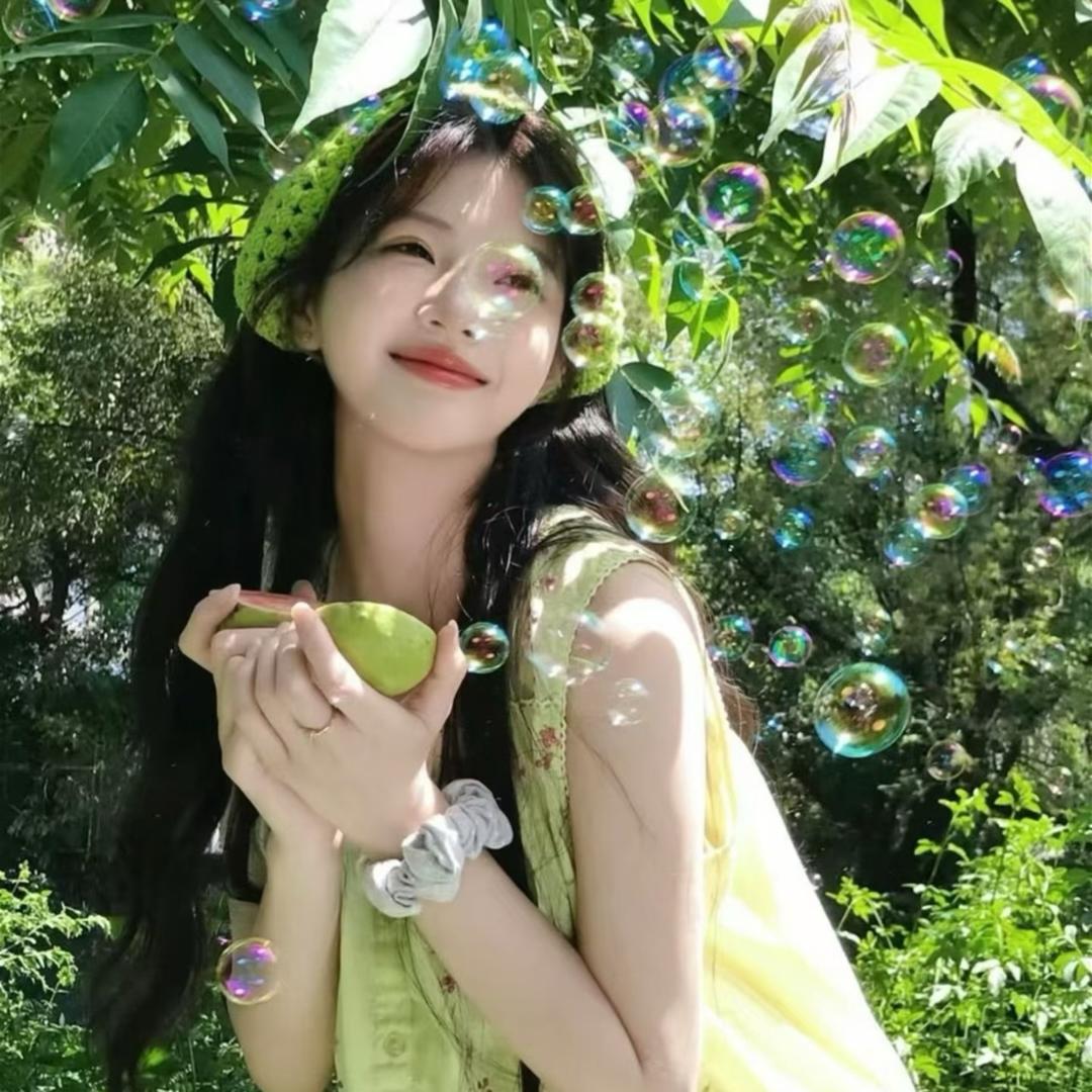 叁拾精选好物