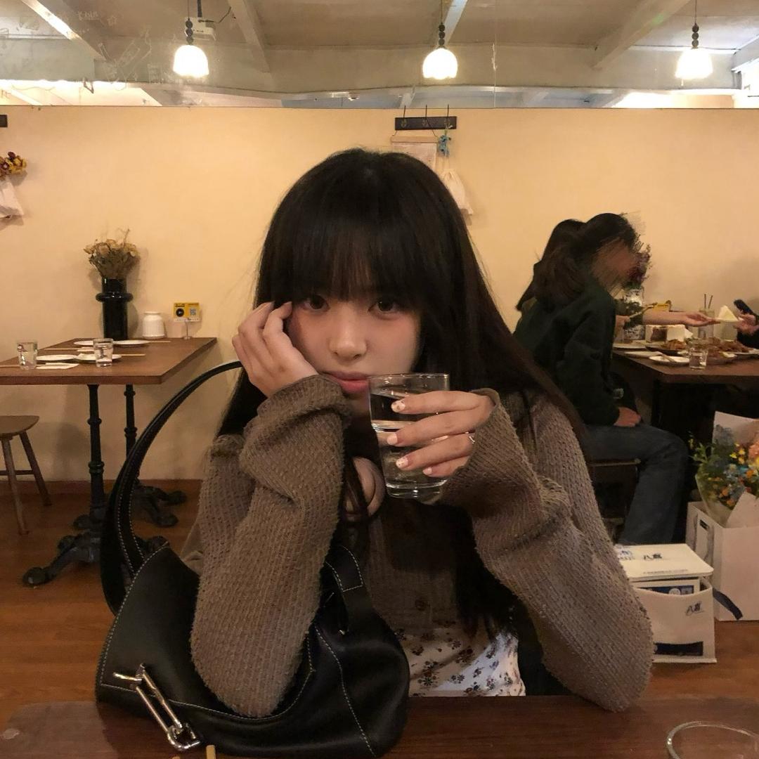 小y大王（见过郑润泽版