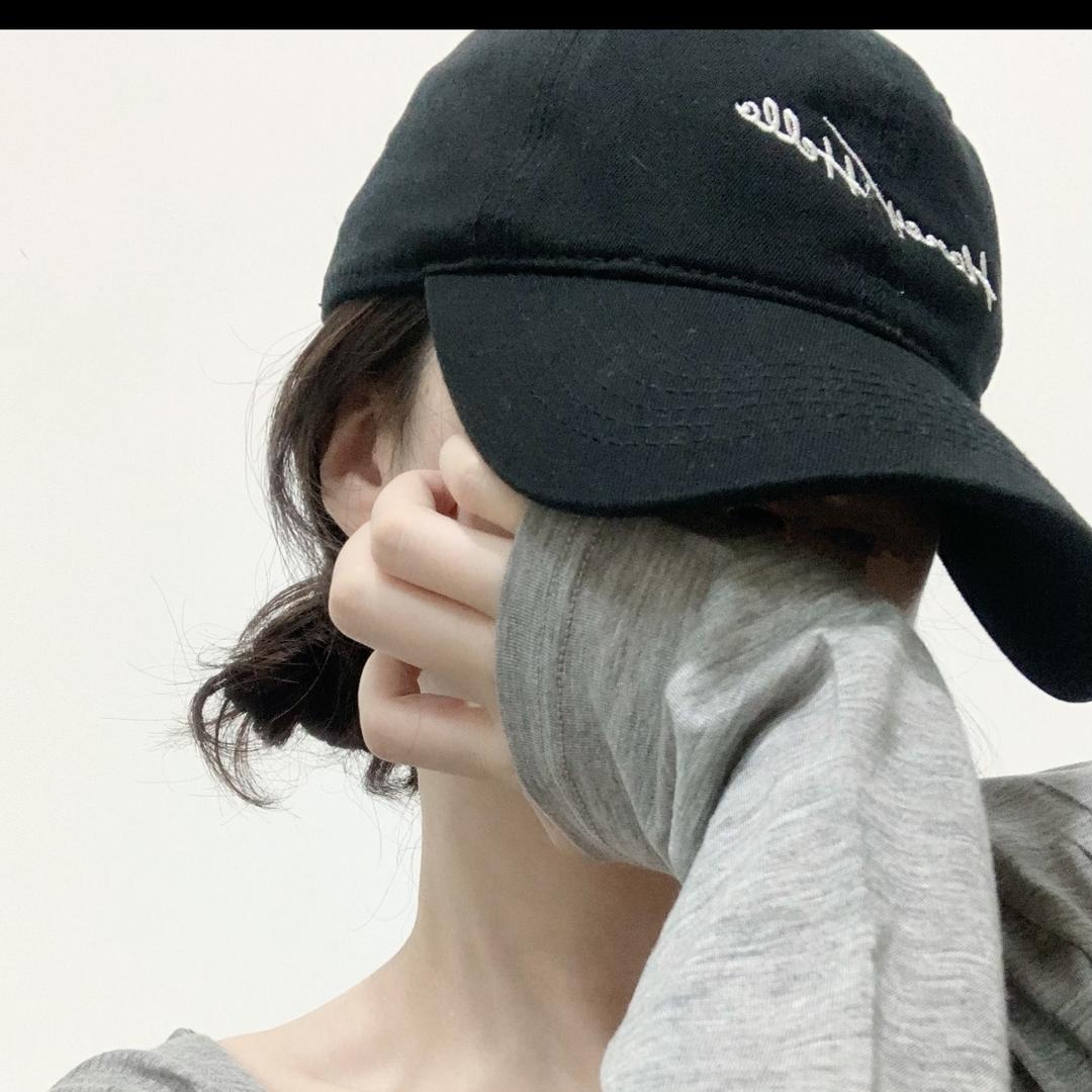 ·𝙡̶𝙤̶̶̶𝙫̶̶̶𝙚ᥫᩣ