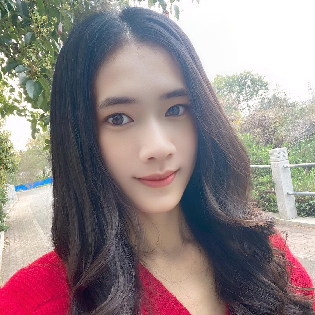 艾欣好物