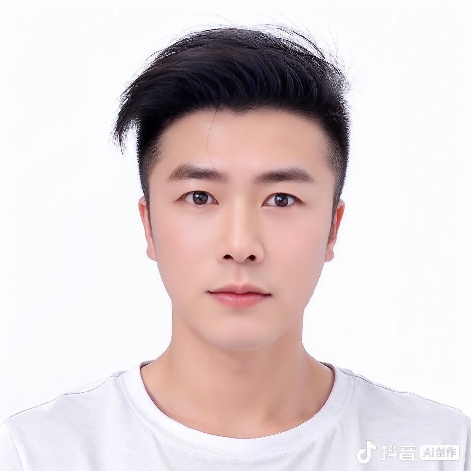 美之选门窗🅥金寨