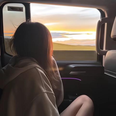 🍓℡    瑶爷  。