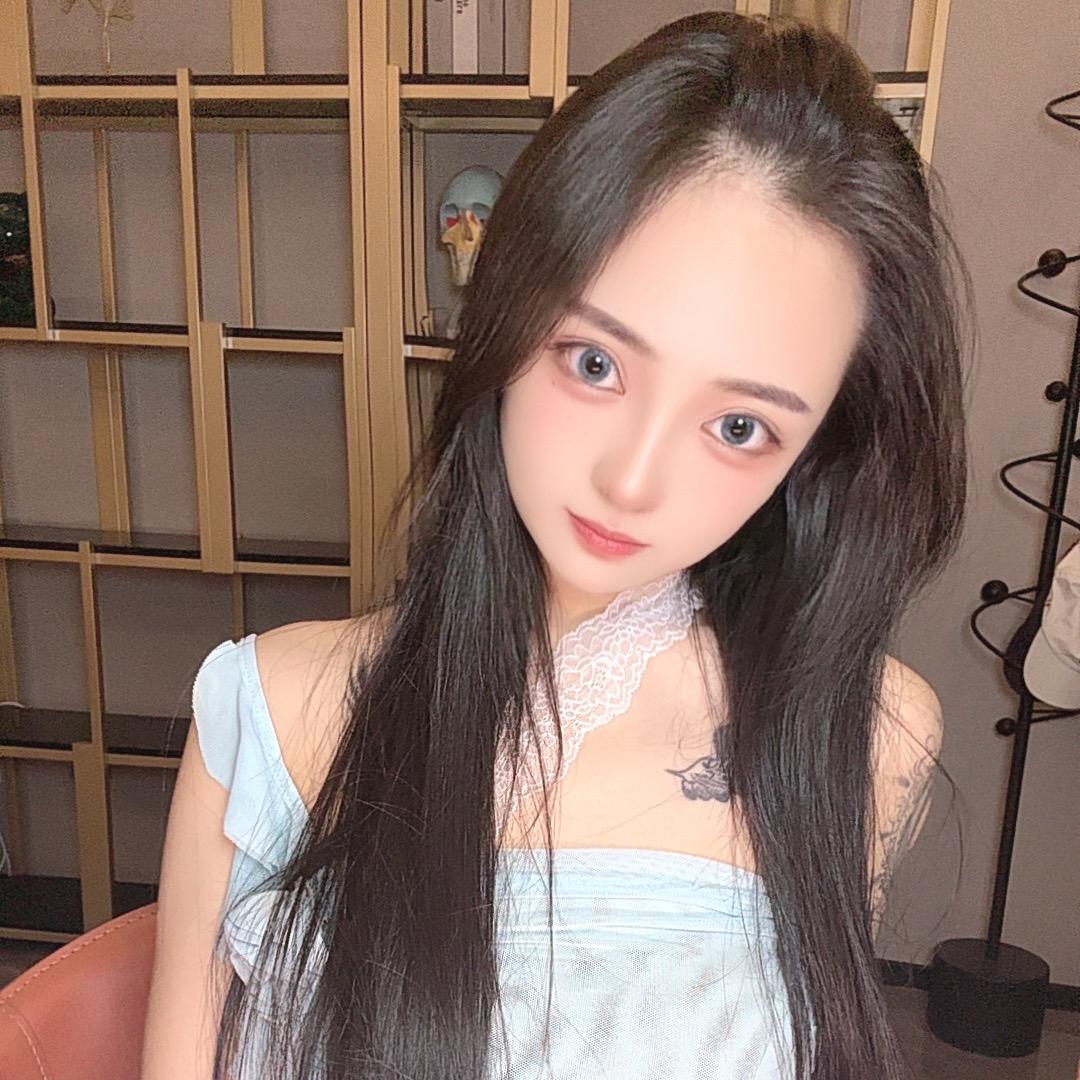 是周周呀！！！