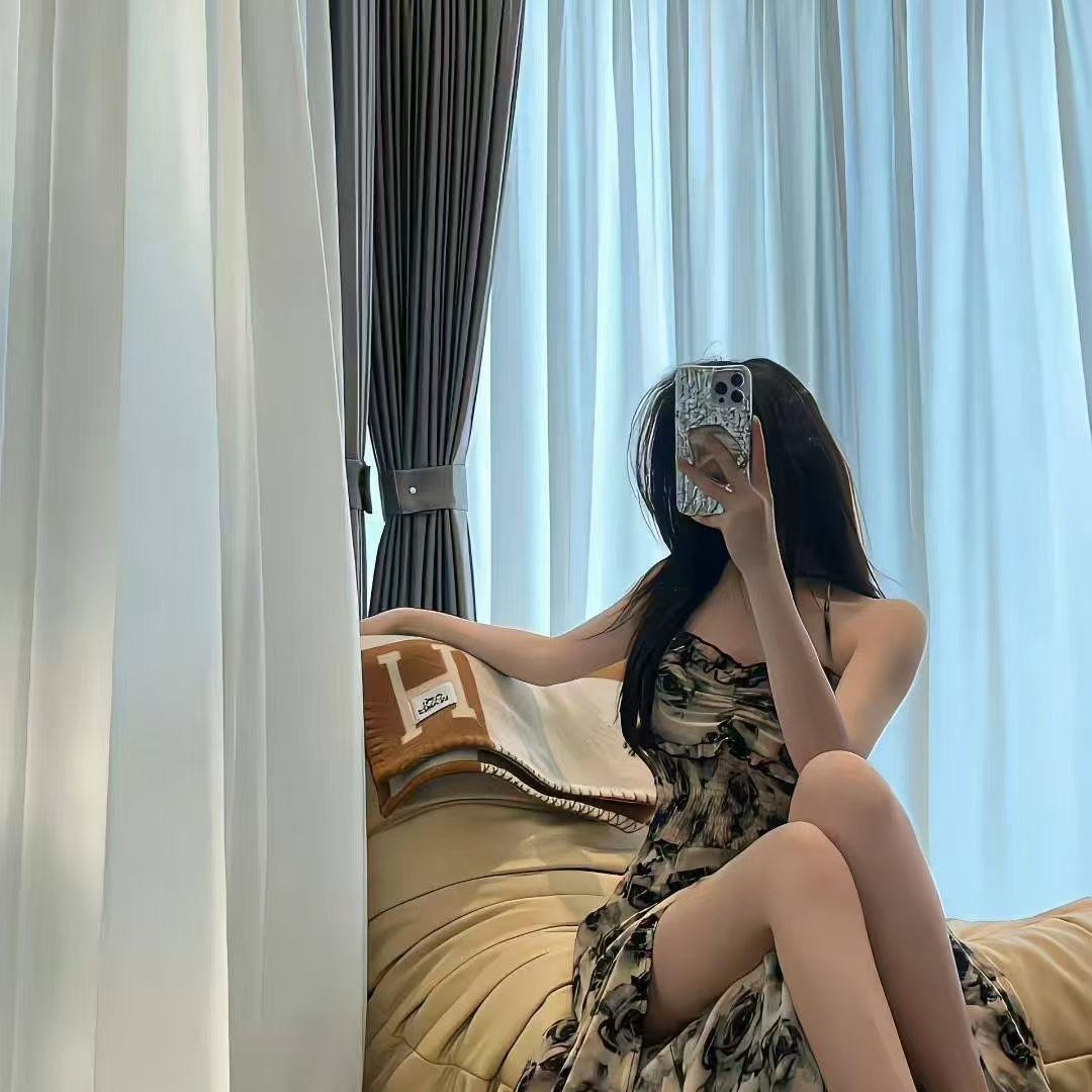 💋 小小