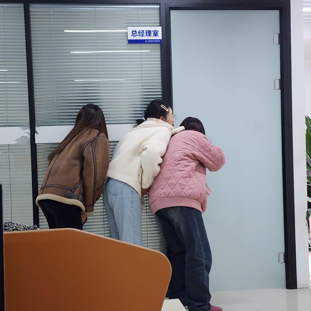 重庆新能源电子厂～联都