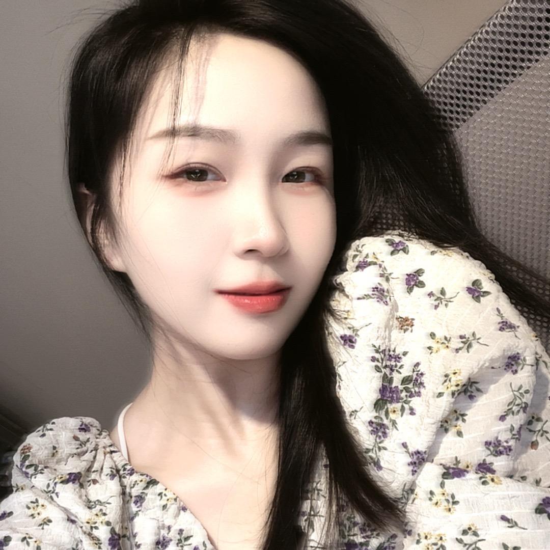 肥宝儿