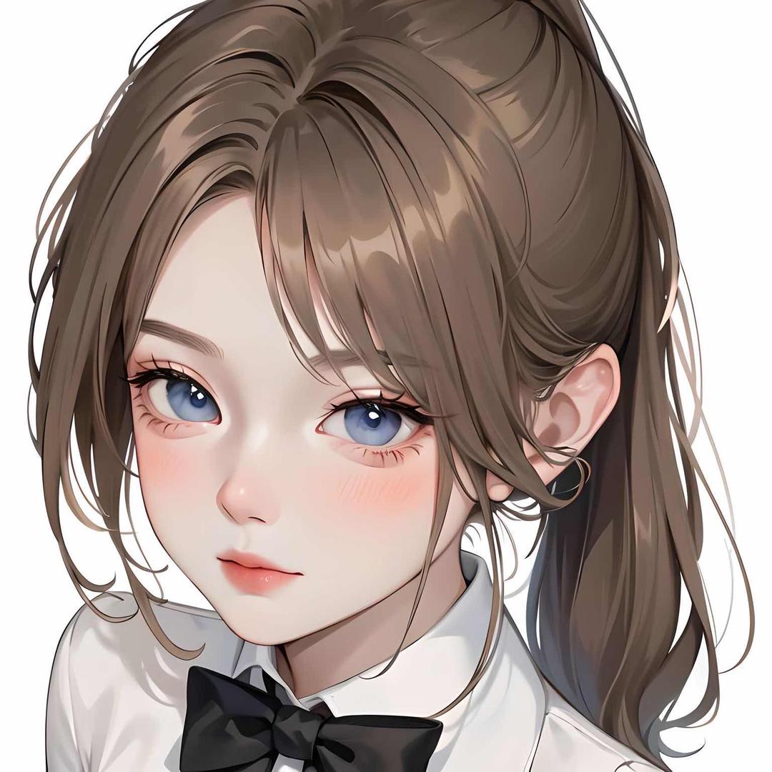 Oʀ🧸.