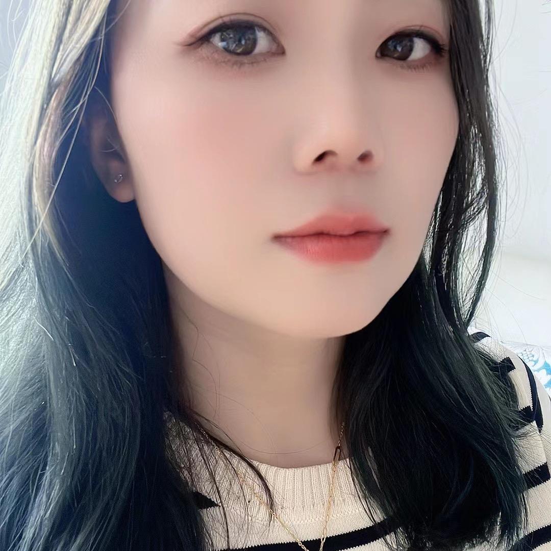 小花朵