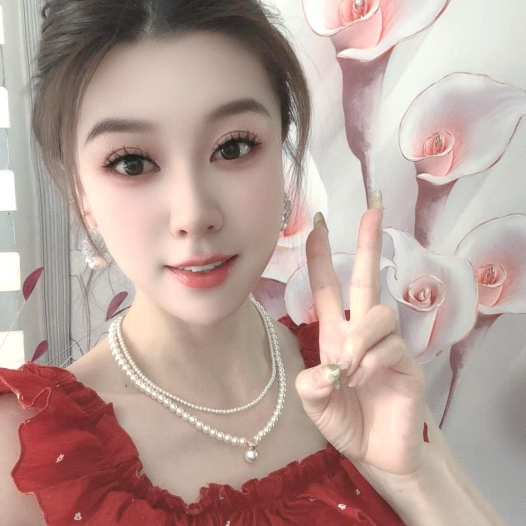 王小姐的春夏秋冬