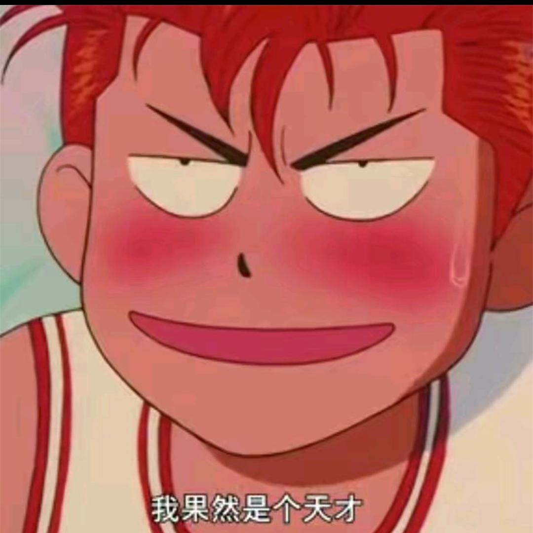 CF老比登（生化冠军）