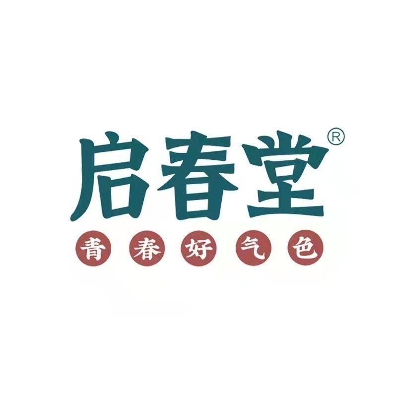 启春堂健康好货店