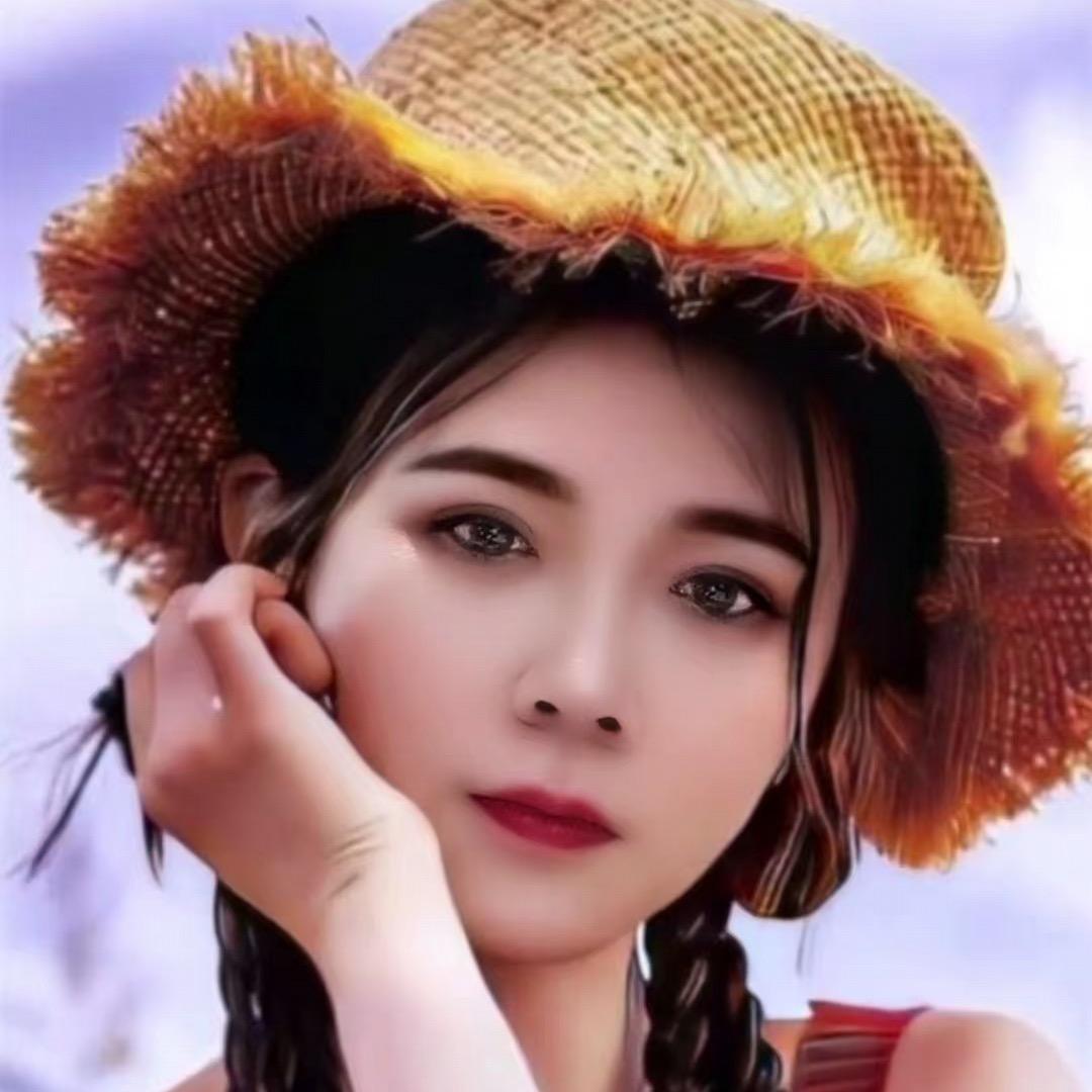 季节严选