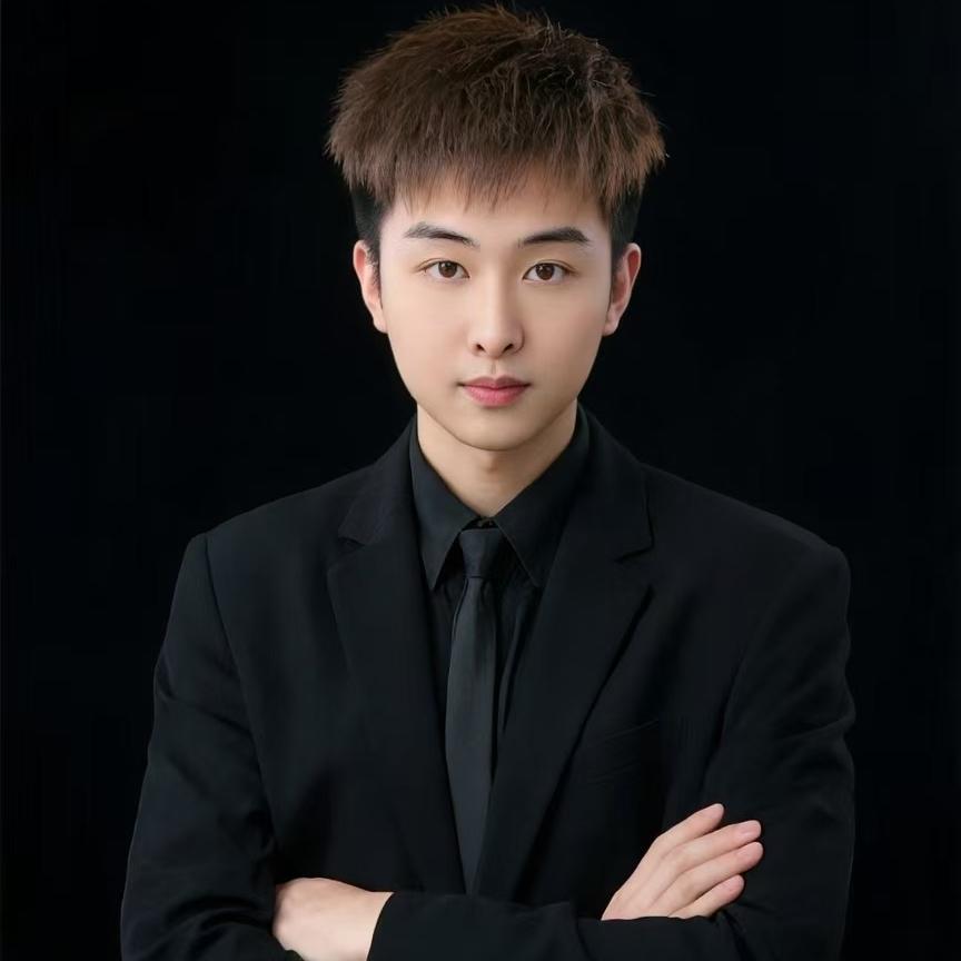 爱齐家《刘产产》