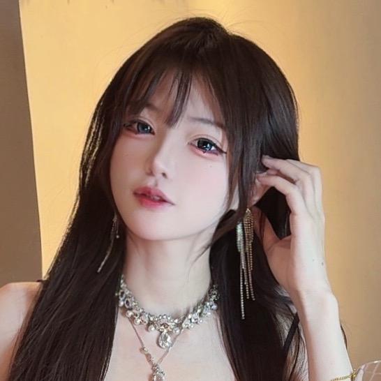 🍅小番茄茄