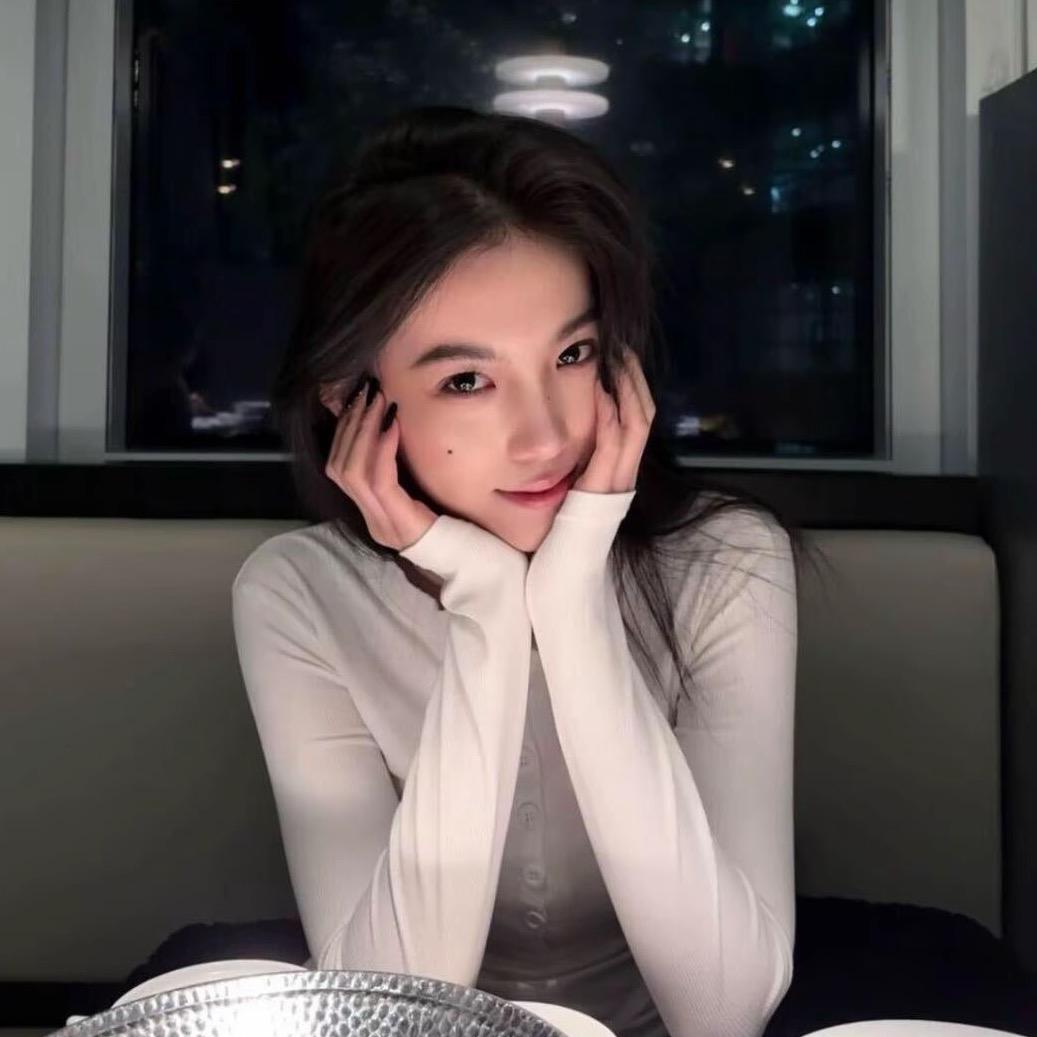 江小忍