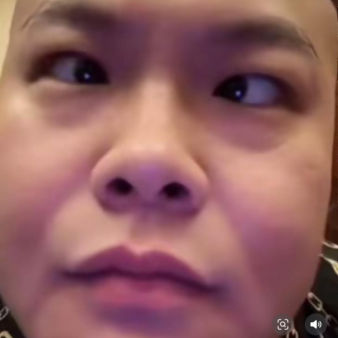 英语人不会英语