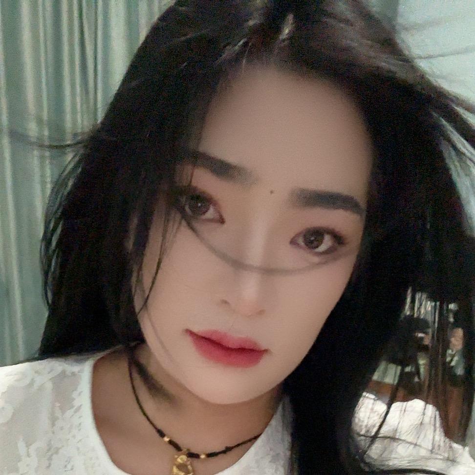 那片天🦋
