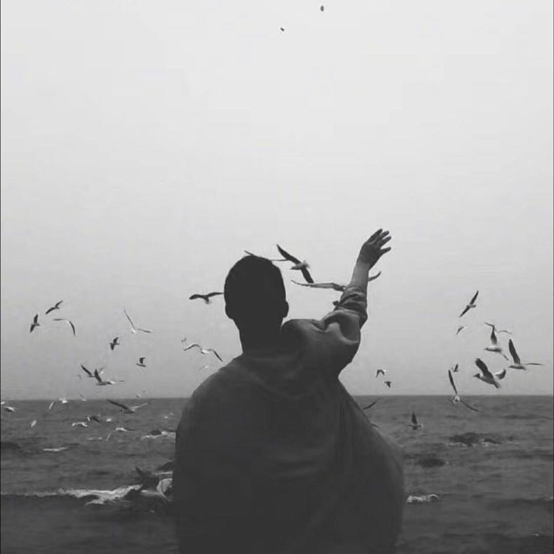刘海柱