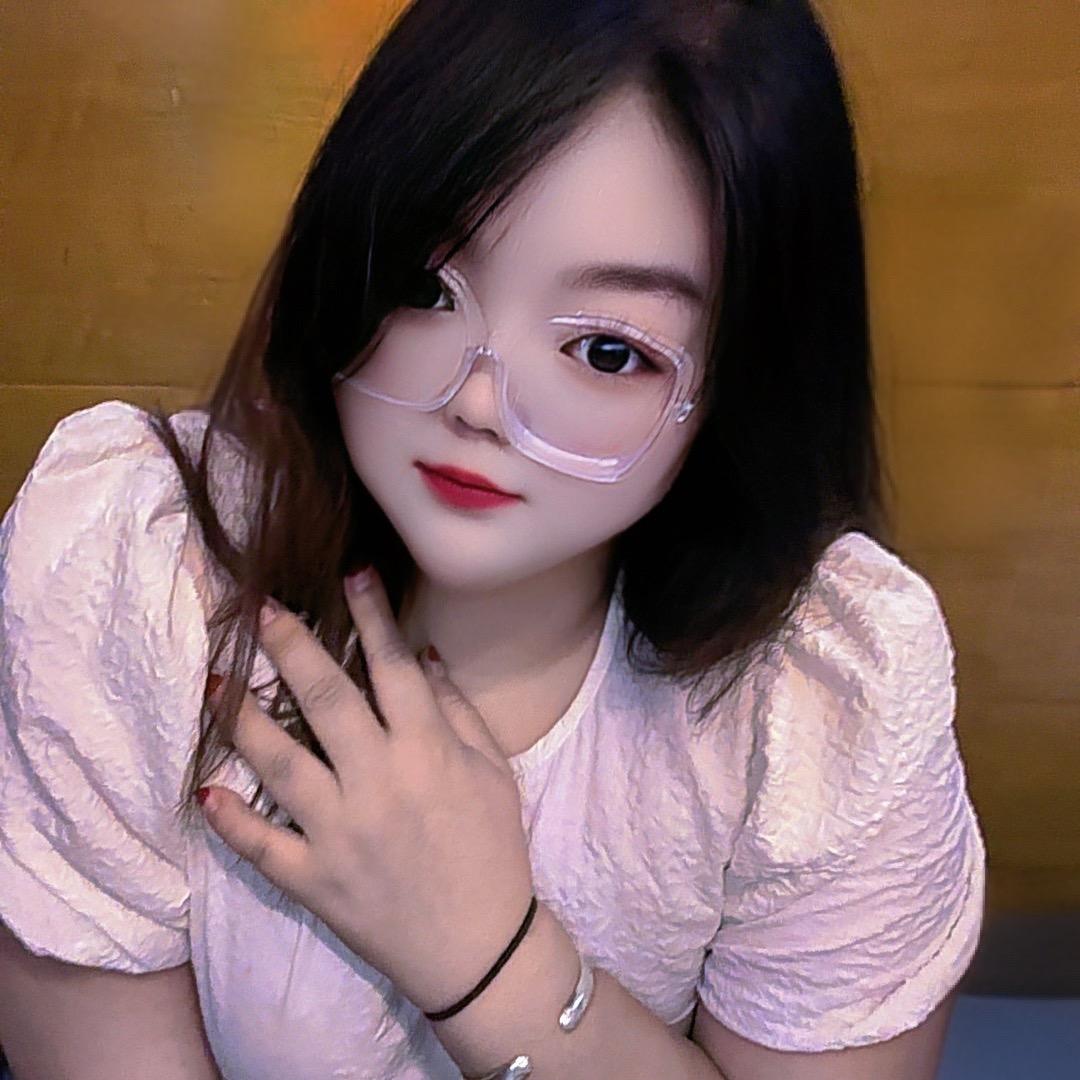 杨小仪