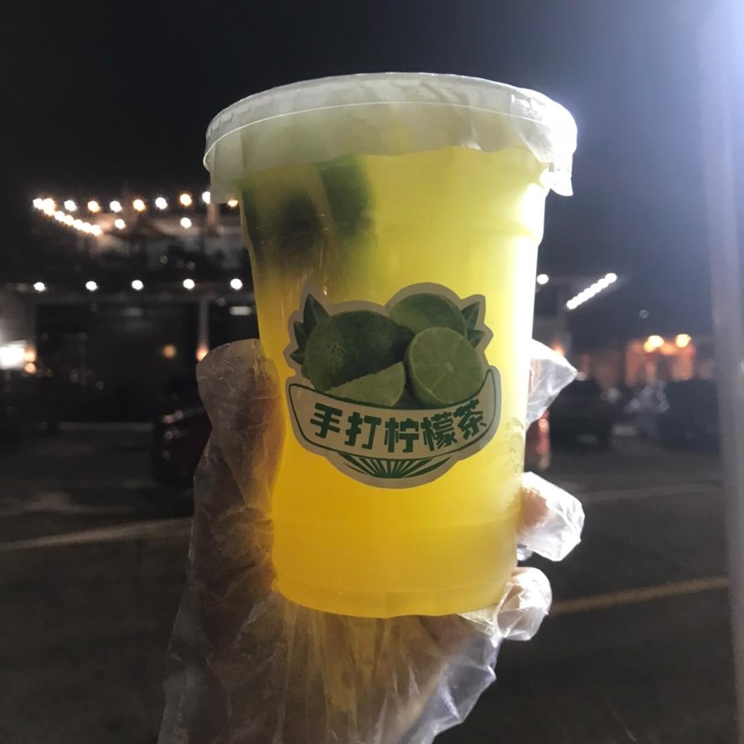 0度茶档