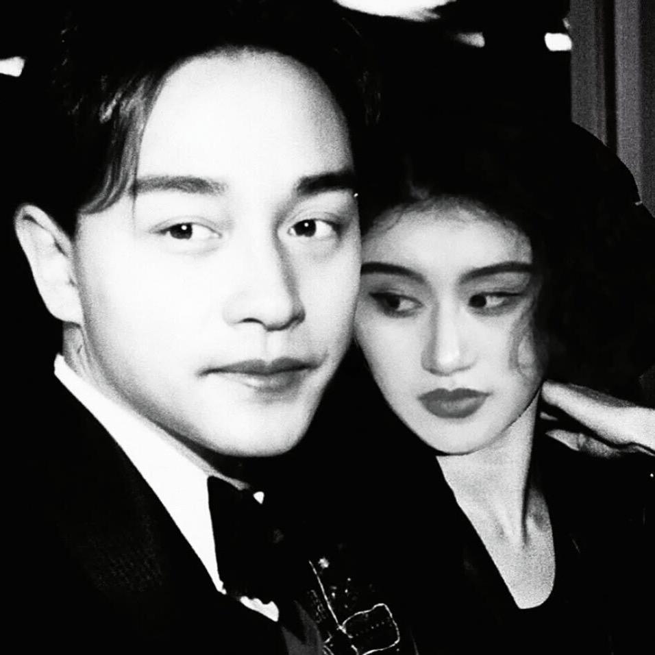 孤独患者🖤