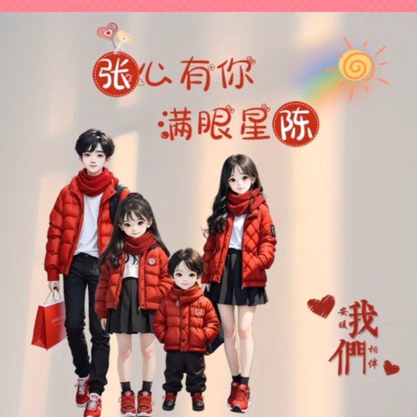 ໑ຼₒ₂₃ღ᭄顺理陈张🦋꧔ꦿ᭄