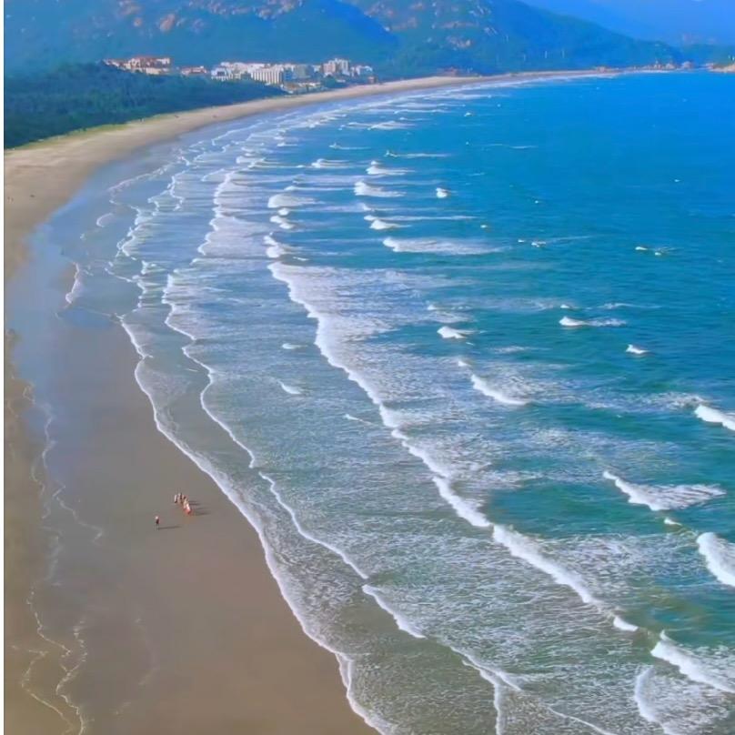 一刀一个小朋友