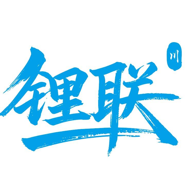 锂联驻车锂电（全国招代理）