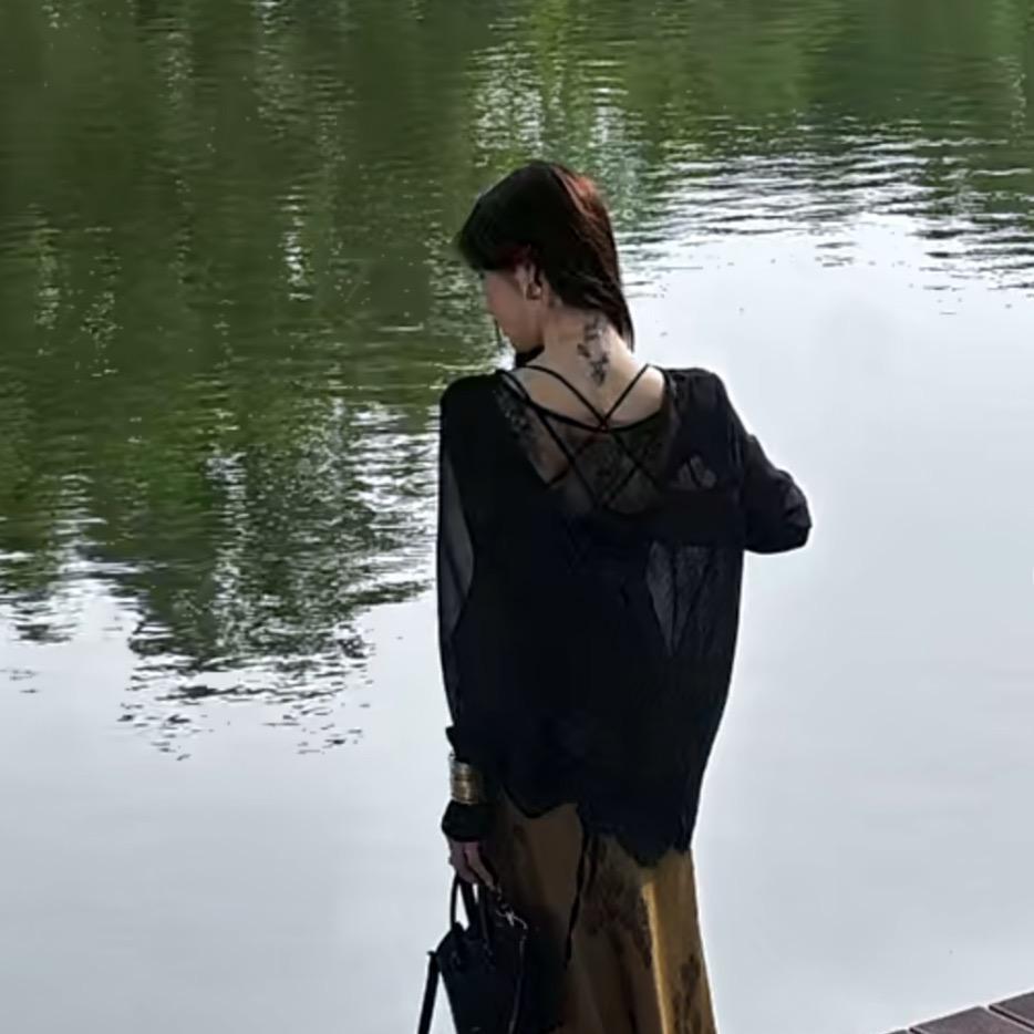 小乖🍼