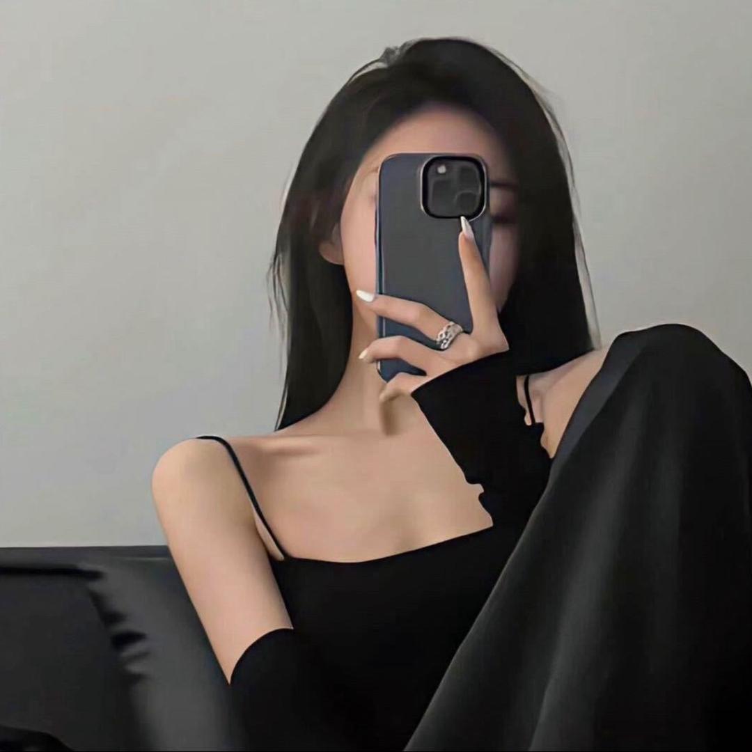 心动私奔.