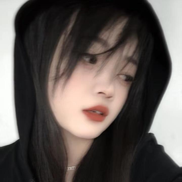 ʚ吕̶楠̶̶͜م