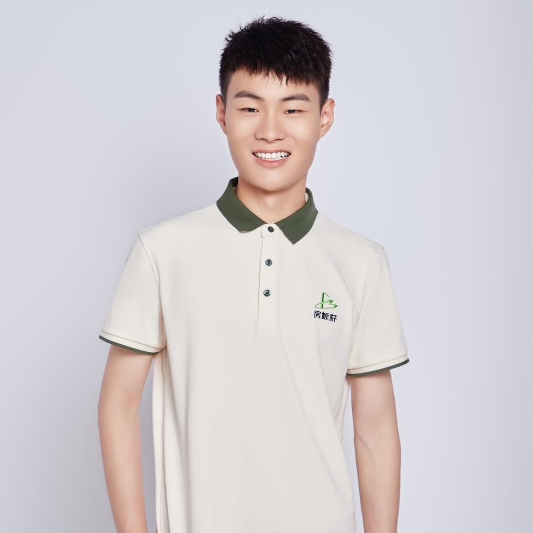 小蔡总好房严选