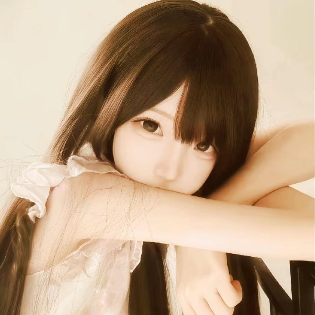 命苦被说成忧郁