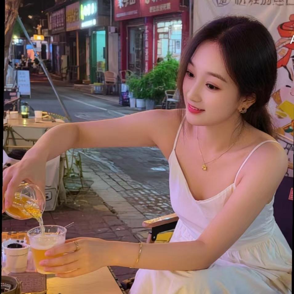 🌈     Hui姐姐💞