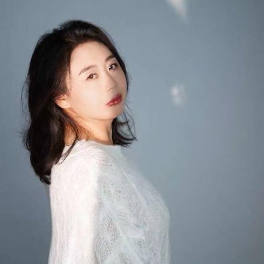 美丽💕邂逅