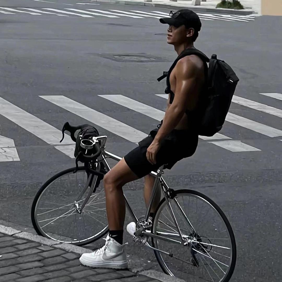 牡蛎什么都不会