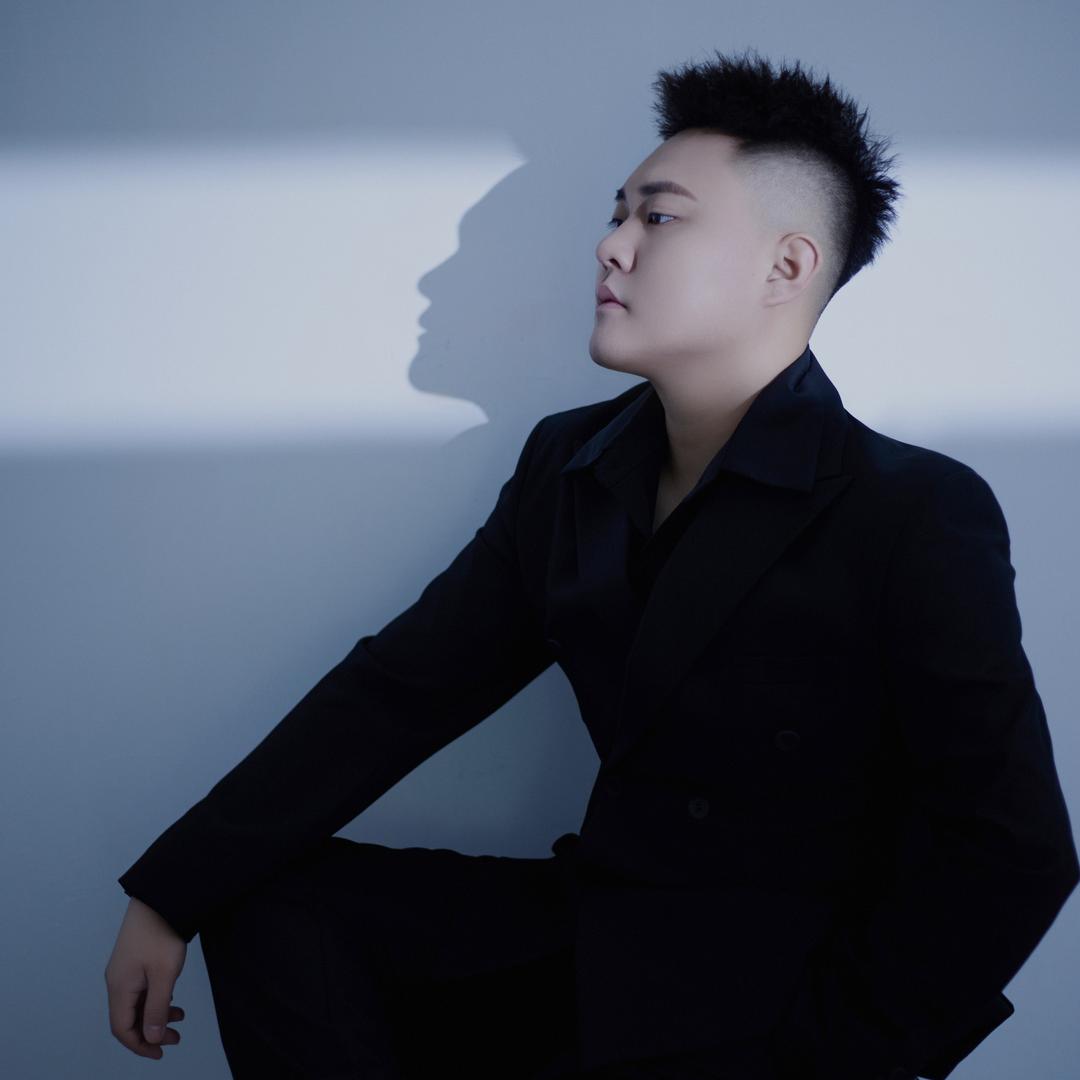 李逍遥-L