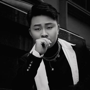 全案设计李海飞