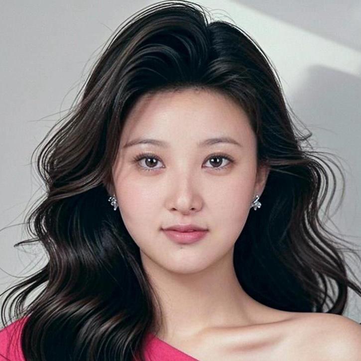 姜明俐