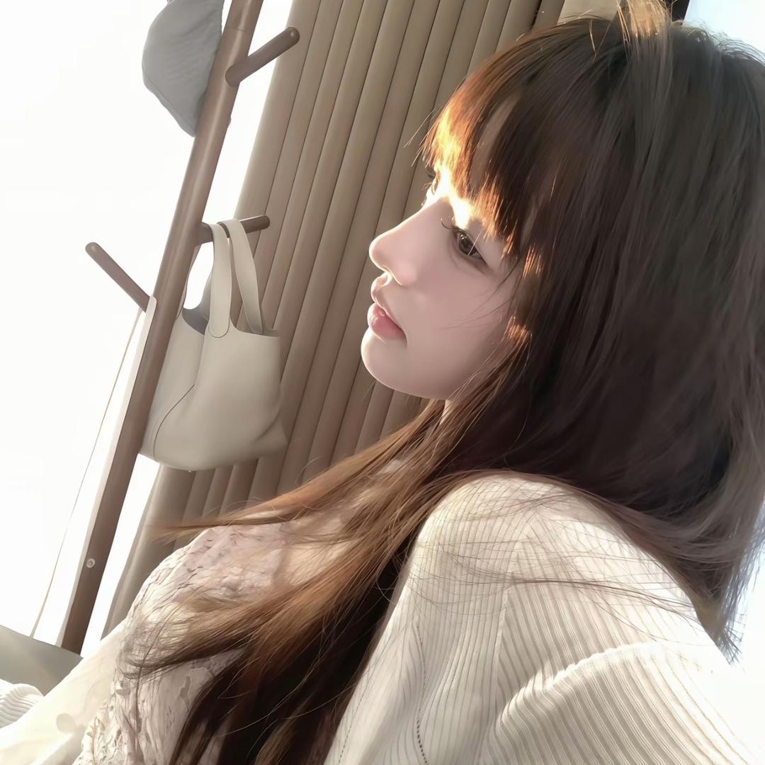 7IU-x