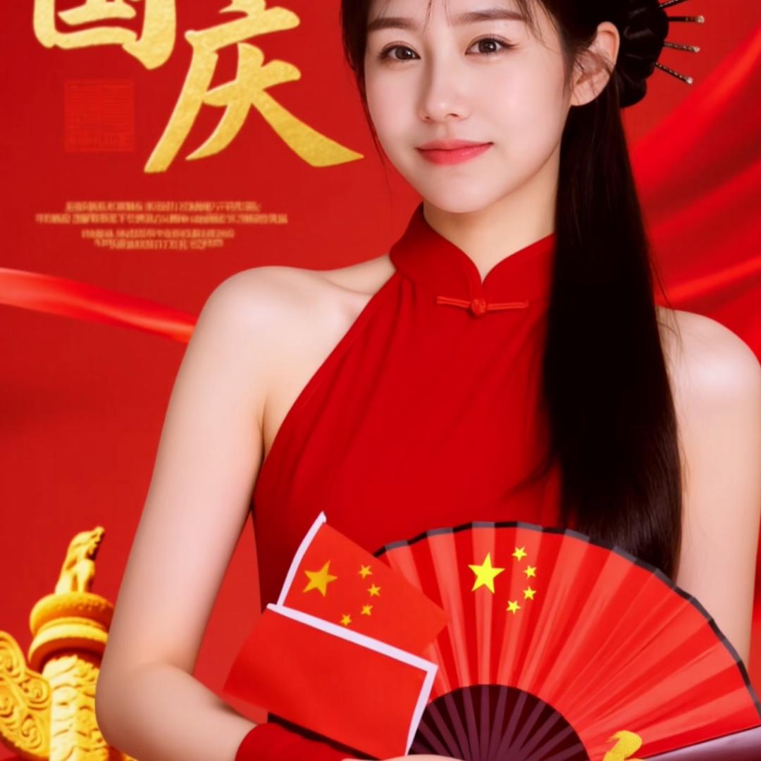 小玉！