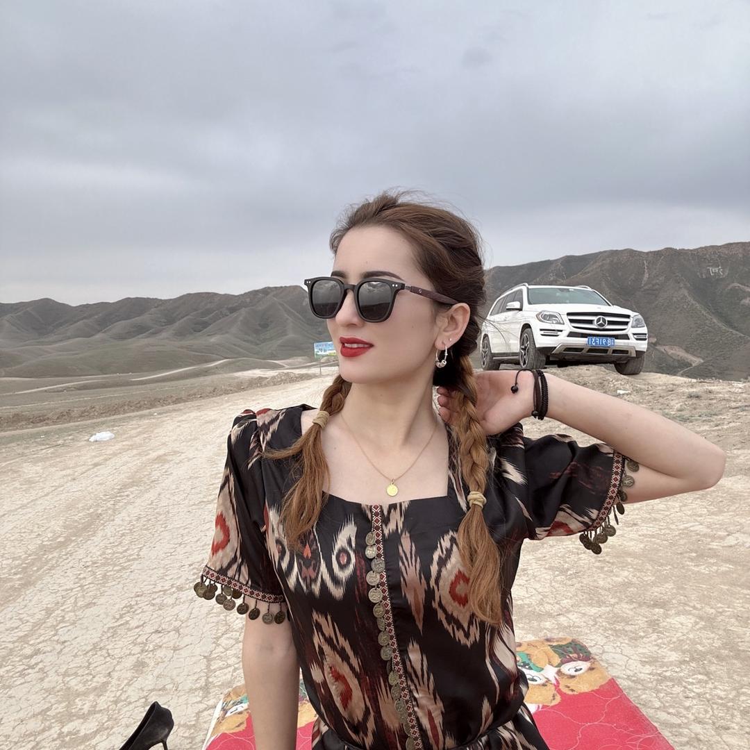 saniya Emin