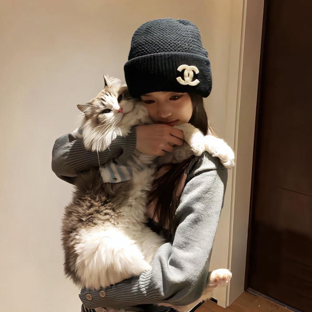 婷婷玉立百货